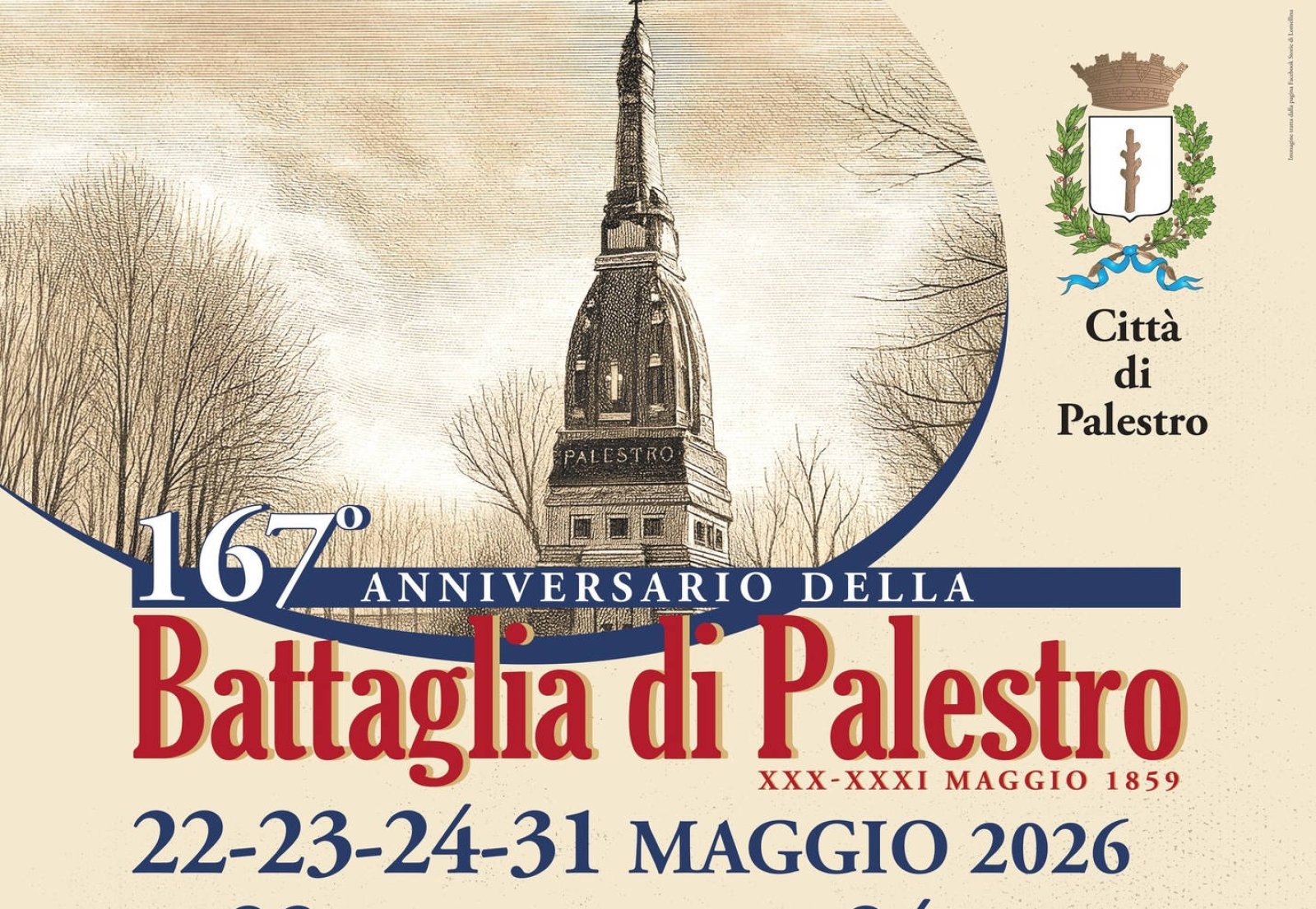 Battaglia di Palestro