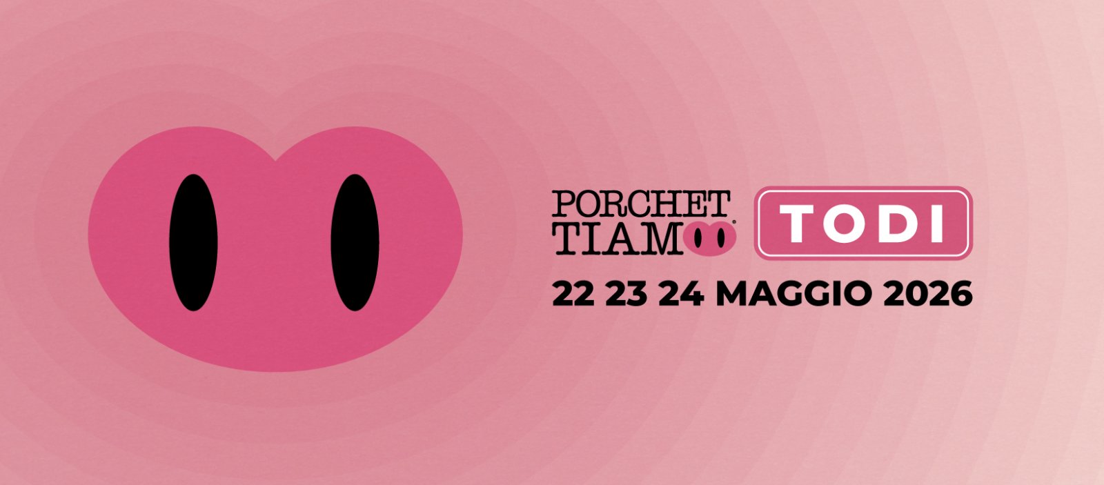 Porchettiamo Todi