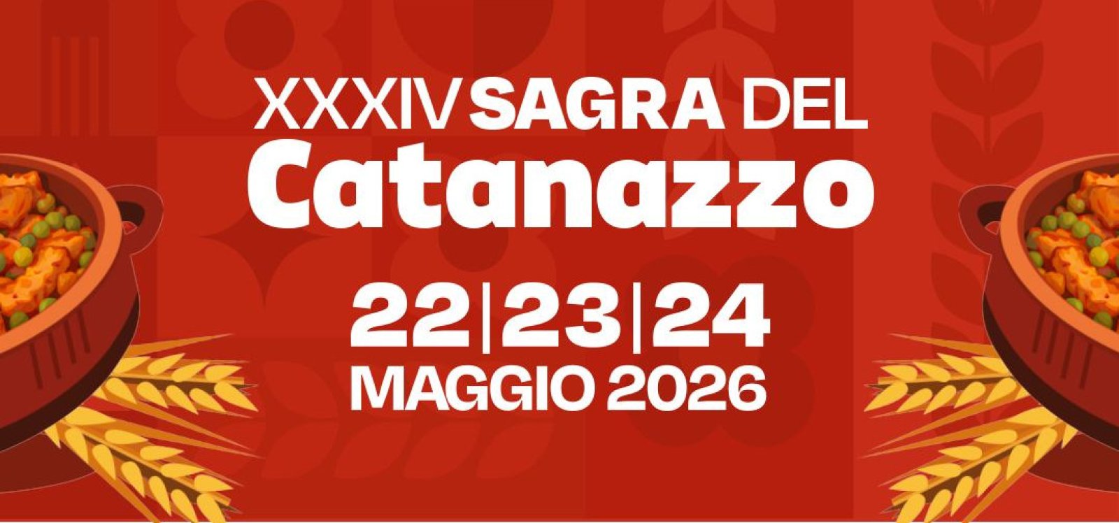 Sagra del Catanazzo Giovi di Salerno